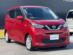 ԵΥ̵¡ǯ磻ݾդ񣳣ӥݾǽǤ 6