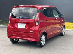 ԵΥ̵¡ץߥĹݾڡۡͭˤϤʤޤǯαĹݾڤ⤴ѰդƤޤĹ¿ƤĺͤˤϤǤʾܤϥåդˤҤͤ 7