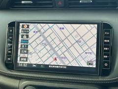 ̥ʥӥ󡪡۱󤯤ؤΤФݤο̣Ǥְ֤γǧϤ󡢣£³䵡ǽ⽼¡礭ʲ̤ǳ⤷䤹¿Ǥ 2