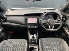 ޤǾʥѥͼϤΤ褦˵ǽŪˤޤȤޤäƤޤ󥯥꡼˥󥰺Ѥߤǡ⥭쥤Ǥ 4