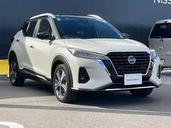 ԵΥ̵¡ǯ磻ݾդ񣳣ӥݾǽǤ 6