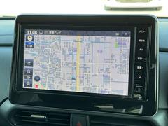 ����������������̥ʥӥ�������󡪡۱󤯤ؤΤ��Ф�������ݤο�����̣���Ǥ������ְ��֤γ�ǧ�Ϥ�����󡢣£�������������³�䵡ǽ�⽼�¡��礭�ʲ��̤ǳ����⤷�䤹���¿��Ǥ��� 2