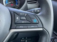 �ڥץ��ѥ����åȡ�Ʊ�������ž�ٱ絻�ѡˡ���ܤǤ�����®ƻϩ�ǥ������롢�֥졼�������ƥ���󥰤�ư���椷�Ʊ�ž����ϫ�򥰥äȷڸ����Ƥ���ޤ��� 3