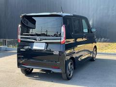 �����Ե�Υ̵���¡��ץ�ߥ����Ĺ�ݾڡ��ۡ�ͭ���ˤϤʤ�ޤ�����ǯ����ǯ�α�Ĺ�ݾڤ⤴�Ѱդ��Ƥ���ޤ���Ĺ���¿����Ƥ����ĺ�������ͤˤϤ�������Ǥ����ʾܤ����ϥ����åդˤ��Ҥͤ����������� 7