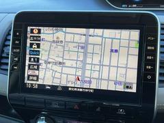 ����������������̥ʥӥ�������󡪡۱󤯤ؤΤ��Ф�������ݤο�����̣���Ǥ������ְ��֤γ�ǧ�Ϥ�����󡢣£�������������³�䵡ǽ�⽼�¡��礭�ʲ��̤ǳ����⤷�䤹���¿��Ǥ��� 2