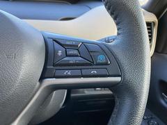 �ڥץ��ѥ����åȡ�Ʊ�������ž�ٱ絻�ѡˡ���ܤǤ�����®ƻϩ�ǥ������롢�֥졼�������ƥ���󥰤�ư���椷�Ʊ�ž����ϫ�򥰥äȷڸ����Ƥ���ޤ��� 3