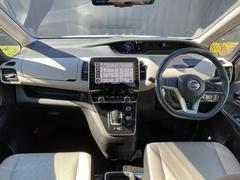 �����ޤǾ���ʥ���ѥͼ���Ϥ��Τ褦�˵�ǽŪ�ˤޤȤޤäƤ��ޤ���������󥯥꡼�˥󥰺Ѥߤǡ�����⥭�쥤�Ǥ��� 4