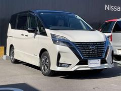 �����Ե�Υ̵���¡���ǯ�磻���ݾ��դ��������񣳣�������������������ӥ�������ݾ���������ǽ�Ǥ��� 6