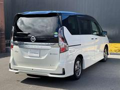 �����Ե�Υ̵���¡��ץ�ߥ����Ĺ�ݾڡ��ۡ�ͭ���ˤϤʤ�ޤ�����ǯ�α�Ĺ�ݾڤ⤴�Ѱդ��Ƥ���ޤ���Ĺ���¿����Ƥ����ĺ�������ͤˤϤ�������Ǥ����ʾܤ����ϥ����åդˤ��Ҥͤ����������� 7