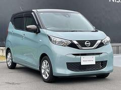 ԵΥ̵¡ǯ磻ݾդ񣳣ӥݾǽǤ 2