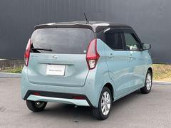 ԵΥ̵¡ץߥĹݾڡۡͭˤϤʤޤǯαĹݾڤ⤴ѰդƤޤĹ¿ƤĺͤˤϤǤʾܤϥåդˤҤͤ 3