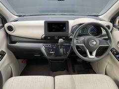 ޤǾʥѥͼϤΤ褦˵ǽŪˤޤȤޤäƤޤ󥯥꡼˥󥰺Ѥߤǡ⥭쥤Ǥ 4