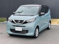 ǼˤϤä»ܤޤơ󥸥󥪥롦륨ȡȡե٥ȡ֥졼ѥåɡۡե륿磻ѡʤɤξʤʸ򴹤ޤ 6