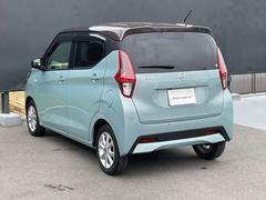 ǥ顼̤Υ磻ݾڤϡ⤪᤯ǥƥʥ󥹤ǽǤ 7