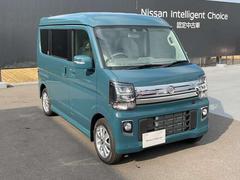 ���������£�ǯ��������Ͽ�֡��ۢ������Ե�Υ����������ۢ���饰�졼�ɤΡڣǥ����ܡ��ۢ���ž�ʥ����ȥҡ��������ڣ̣ţĥإåɥ饤�ȡۢ��ե������ע�ξ¦�����ȥ��饤�ɥɥ����ں�¦�����ȥ��ƥåסۢ��� 2