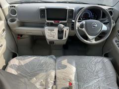 �����ޤǾ���ʥ���ѥͼ���Ϥ��Τ褦�˵�ǽŪ�ˤޤȤޤäƤ��ޤ��� 4