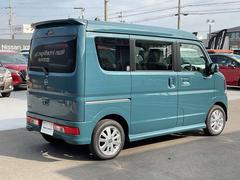 �����Ե�Υ̵���¡��ץ�ߥ����Ĺ�ݾڡ��ۡ�ͭ���ˤϤʤ�ޤ�����ǯ�α�Ĺ�ݾڤ⤴�Ѱդ��Ƥ���ޤ���Ĺ���¿����Ƥ����ĺ�������ͤˤϤ�������Ǥ����ʾܤ����ϥ����åդˤ��Ҥͤ����������� 7