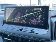 �������᡼���������Υ��ͥ�������̥ʥӥ�������󡪡۱󤯤ؤΤ��Ф�������ݤο�����̣���Ǥ������ְ��֤γ�ǧ�Ϥ�����󡢣£�������������³�䵡ǽ�⽼�¡��礭�ʲ��̤ǳ����⤷�䤹���¿��Ǥ��� 2