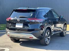 �����Ե�Υ̵���¡���ǯ�磻���ݾ��դ����ۿ��֥᡼�����ݾڤϤ���ޤ�����ż֣�ǯ�ݾ��դ��ˤʤ�ޤ��ΤǤ��¿��������������񣳣�������������������ӥ�������ݾ���������ǽ�Ǥ��� 7