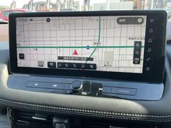 �������᡼���������Υ��ͥ�������̥ʥӥ�������󡪡۱󤯤ؤΤ��Ф�������ݤο�����̣���Ǥ������ְ��֤γ�ǧ�Ϥ�����󡢣£�������������³�䵡ǽ�⽼�¡��礭�ʲ��̤ǳ����⤷�䤹���¿��Ǥ��� 2