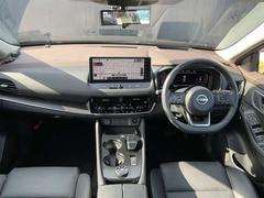 �����ޤǾ���ʥ���ѥͼ���Ϥ��Τ褦�˵�ǽŪ�ˤޤȤޤäƤ��ޤ���������󥯥꡼�˥󥰺Ѥߤǡ�����⥭�쥤�Ǥ��� 4