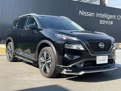 �����Ե�Υ̵���¡���ǯ�磻���ݾ��դ��������񣳣�������������������ӥ�������ݾ���������ǽ�Ǥ��� 6