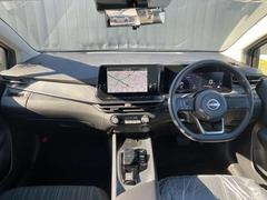 �����ޤǾ���ʥ���ѥͼ���Ϥ��Τ褦�˵�ǽŪ�ˤޤȤޤäƤ��ޤ��� 4