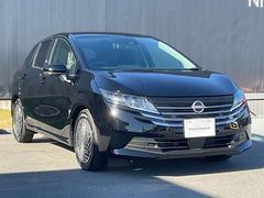 �����Ե�Υ̵���¡���ǯ�磻���ݾ��դ����ۿ��֥᡼�����ݾڤϤ���ޤ�����ż֣�ǯ�ݾ��դ��ˤʤ�ޤ��ΤǤ��¿��������������񣳣�������������������ӥ�������ݾ���������ǽ�Ǥ��� 6