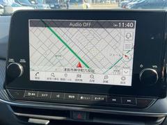 �������᡼���������Υ��ͥ�������̥ʥӥ�������󡪡۱󤯤ؤΤ��Ф�������ݤο�����̣���Ǥ������ְ��֤γ�ǧ�Ϥ�����󡢣£�������������³�䵡ǽ�⽼�¡��礭�ʲ��̤ǳ����⤷�䤹���¿��Ǥ��� 2