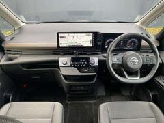 ޤǾʥѥͼϤΤ褦˵ǽŪˤޤȤޤäƤޤ󥯥꡼˥󥰺Ѥߤǡ⥭쥤Ǥ 4