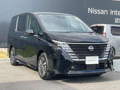 ԵΥ̵¡ǯ磻ݾդ񣳣ӥݾǽǤ 6