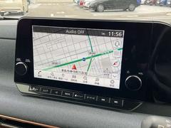 �������᡼���������Υ��ͥ�������̥ʥӥ�������󡪡۱󤯤ؤΤ��Ф�������ݤο�����̣���Ǥ������ְ��֤γ�ǧ�Ϥ�����󡢣£�������������³�䵡ǽ�⽼�¡��礭�ʲ��̤ǳ����⤷�䤹���¿��Ǥ��� 2