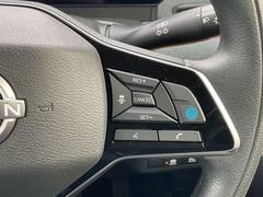 �ڥץ��ѥ����åȡ�Ʊ�������ž�ٱ絻�ѡˡ���ܤǤ�����®ƻϩ�ǥ������롢�֥졼�������ƥ���󥰤�ư���椷�Ʊ�ž����ϫ�򥰥äȷڸ����Ƥ���ޤ��� 3