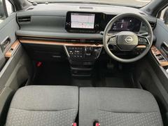 �����ޤǾ���ʥ���ѥͼ���Ϥ��Τ褦�˵�ǽŪ�ˤޤȤޤäƤ��ޤ���������󥯥꡼�˥󥰺Ѥߤǡ�����⥭�쥤�Ǥ��� 4