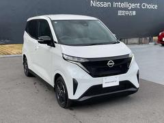 �����Ե�Υ̵���¡���ǯ�磻���ݾ��դ��������񣳣�������������������ӥ�������ݾ���������ǽ�Ǥ��� 6