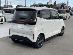 �����Ե�Υ̵���¡��ץ�ߥ����Ĺ�ݾڡ��ۡ�ͭ���ˤϤʤ�ޤ�����ǯ����ǯ�α�Ĺ�ݾڤ⤴�Ѱդ��Ƥ���ޤ���Ĺ���¿����Ƥ����ĺ�������ͤˤϤ�������Ǥ����ʾܤ����ϥ����åդˤ��Ҥͤ����������� 7