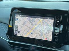 ����������������̥ʥӥ�������󡪡۱󤯤ؤΤ��Ф�������ݤο�����̣���Ǥ������ְ��֤γ�ǧ�Ϥ�����󡢣£�������������³�䵡ǽ�⽼�¡��礭�ʲ��̤ǳ����⤷�䤹���¿��Ǥ��� 2