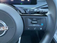 �ڥץ��ѥ����åȡ�Ʊ�������ž�ٱ絻�ѡˡ���ܤǤ�����®ƻϩ�ǥ������롢�֥졼�������ƥ���󥰤�ư���椷�Ʊ�ž����ϫ�򥰥äȷڸ����Ƥ���ޤ��� 3