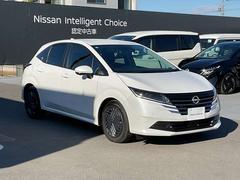 �����Ե�Υ̵���¡���ǯ�磻���ݾ��դ��������񣳣�������������������ӥ�������ݾ���������ǽ�Ǥ��� 6