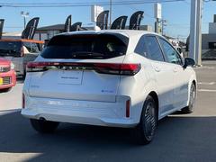 �����Ե�Υ̵���¡��ץ�ߥ����Ĺ�ݾڡ��ۡ�ͭ���ˤϤʤ�ޤ�����ǯ����ǯ�α�Ĺ�ݾڤ⤴�Ѱդ��Ƥ���ޤ���Ĺ���¿����Ƥ����ĺ�������ͤˤϤ�������Ǥ����ʾܤ����ϥ����åդˤ��Ҥͤ����������� 7