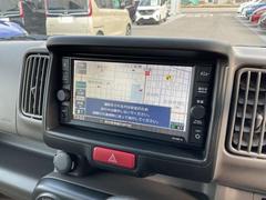 �����������ʥӥ�������󡪡۱󤯤ؤΤ��Ф�������ݤο�����̣���Ǥ������ְ��֤γ�ǧ�Ϥ�����󡢣£�������������³�䵡ǽ�⽼�¡������⤷�䤹���¿��Ǥ��� 2