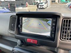 ��ֻ��������ʥХå���˥����դ��Ǥ�������Ǵ���ʤ�������֤�¿��Ǥ��͡� 3