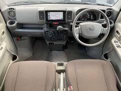 �����ޤǾ���ʥ���ѥͼ���Ϥ��Τ褦�˵�ǽŪ�ˤޤȤޤäƤ��ޤ���������󥯥꡼�˥󥰺Ѥߤǡ�����⥭�쥤�Ǥ��� 4