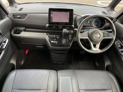 ޤǾʥѥͼϤΤ褦˵ǽŪˤޤȤޤäƤޤ󥯥꡼˥󥰺Ѥߤǡ⥭쥤Ǥ 4