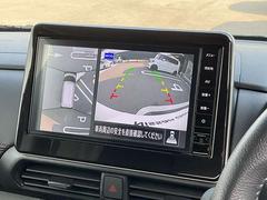 ������֤򸫤��褦�ʡ֥��饦��ɥӥ塼��˥����ס��֤μ��꤬���ܤǳ�ǧ�Ǥ���Τǡ������ʤ����ͤ�㳲ʪ�����äƤ�¿����ƾ�뤳�Ȥ��Ǥ��ޤ��� 3