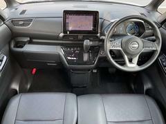 �����ޤǾ���ʥ���ѥͼ���Ϥ��Τ褦�˵�ǽŪ�ˤޤȤޤäƤ��ޤ���������󥯥꡼�˥󥰺Ѥߤǡ�����⥭�쥤�Ǥ��� 4