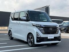 �����Ե�Υ̵���¡���ǯ�磻���ݾ��դ��������񣳣�������������������ӥ�������ݾ���������ǽ�Ǥ��� 6