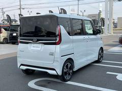 �����Ե�Υ̵���¡��ץ�ߥ����Ĺ�ݾڡ��ۡ�ͭ���ˤϤʤ�ޤ�����ǯ�α�Ĺ�ݾڤ⤴�Ѱդ��Ƥ���ޤ���Ĺ���¿����Ƥ����ĺ�������ͤˤϤ�������Ǥ����ʾܤ����ϥ����åդˤ��Ҥͤ����������� 7