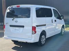 £ǯϿ֡ۢԵΥۢ饰졼ɤΡڣ֣ءۢѥɥ쥹ﳲڸ֥졼Ƨߴְ㤤ɻߡۢץ饤Х饹ɻ֢ 2