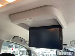 �ڤ������ݥ���ȡ��ۡ������θ������ѥ�˥�������������Ƥ���ޤ������ʤ˾�������ˤϤ��줷�������Ǥ��͡� 3